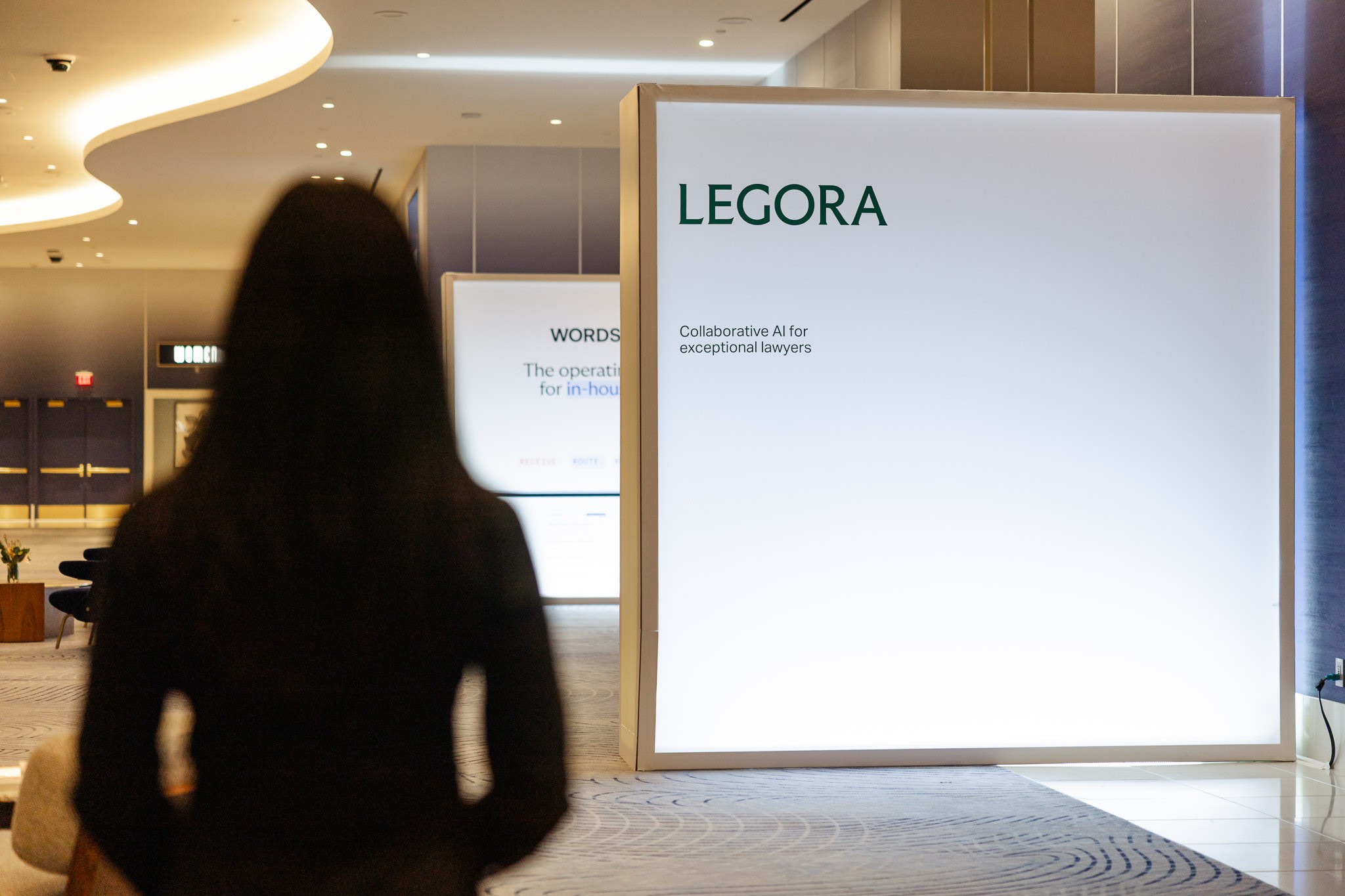 What to Look for in a Corporate Event Photographer for Conferences and Brand Activations