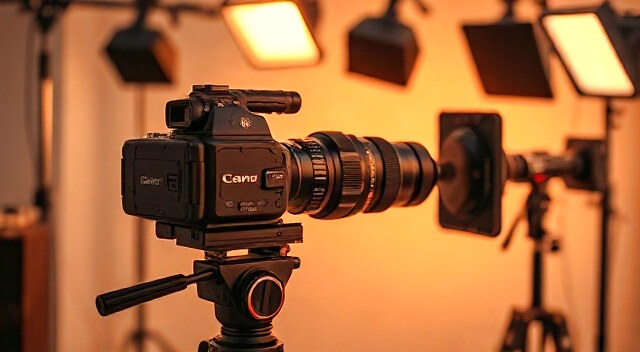 Beauty Product Photography Pricing and Packages Los Angeles