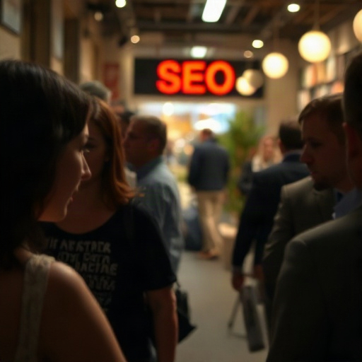 What SEO Services Does SmallBizSEO Offer Small Businesses, and How Do They Work
