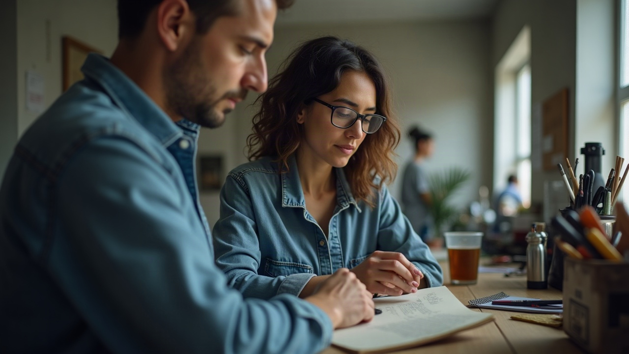 What to Expect from Month to month SEO Services and How to Measure Real Progress