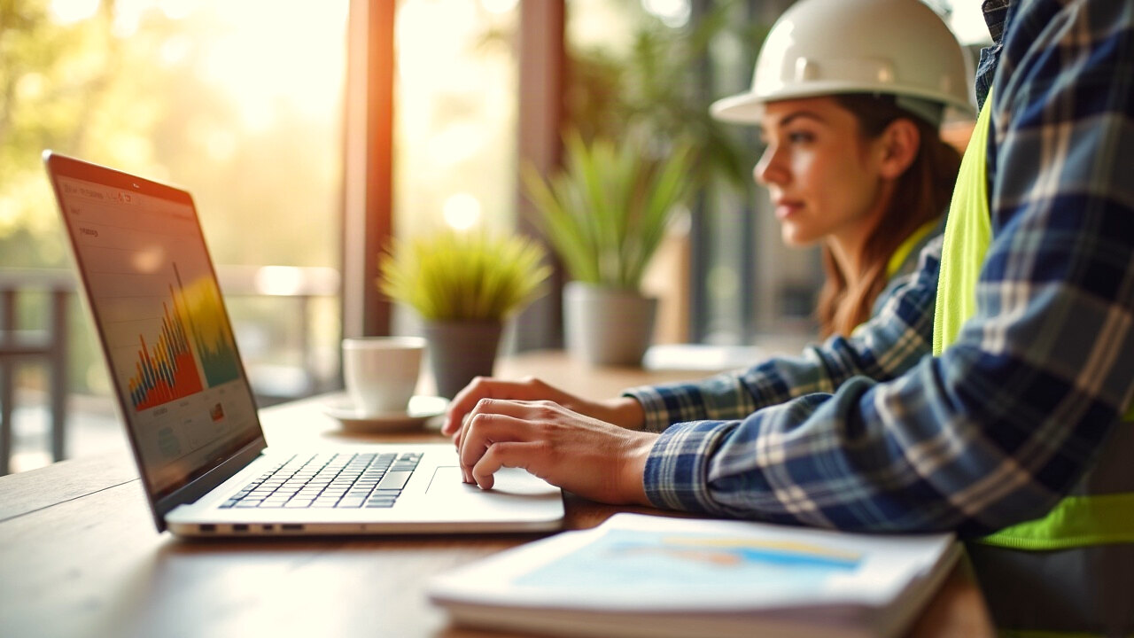 Why Fractional CFO Services Matter for Startups Building Financial Foundations