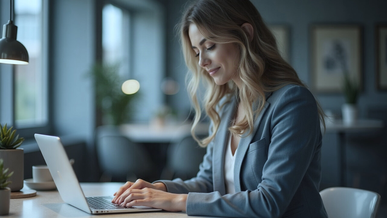 What to Look for in Business Funding for Women Entrepreneurs