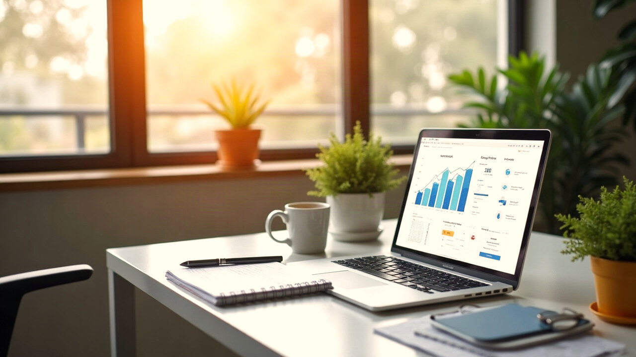 What's the fastest way to get started with an image API?