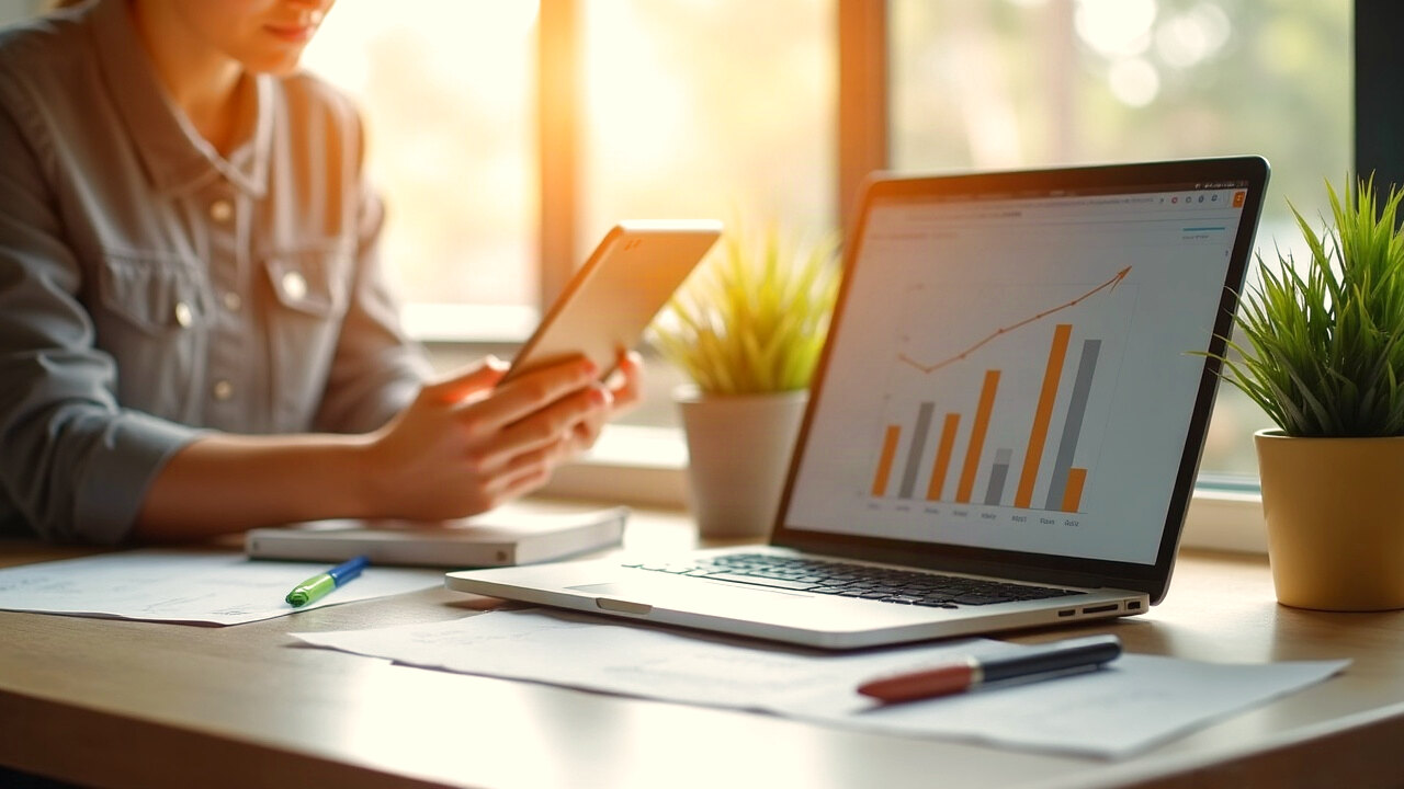 How to Find Amazon PPC Agencies and Other Ecommerce Partners Using Ranked Listings
