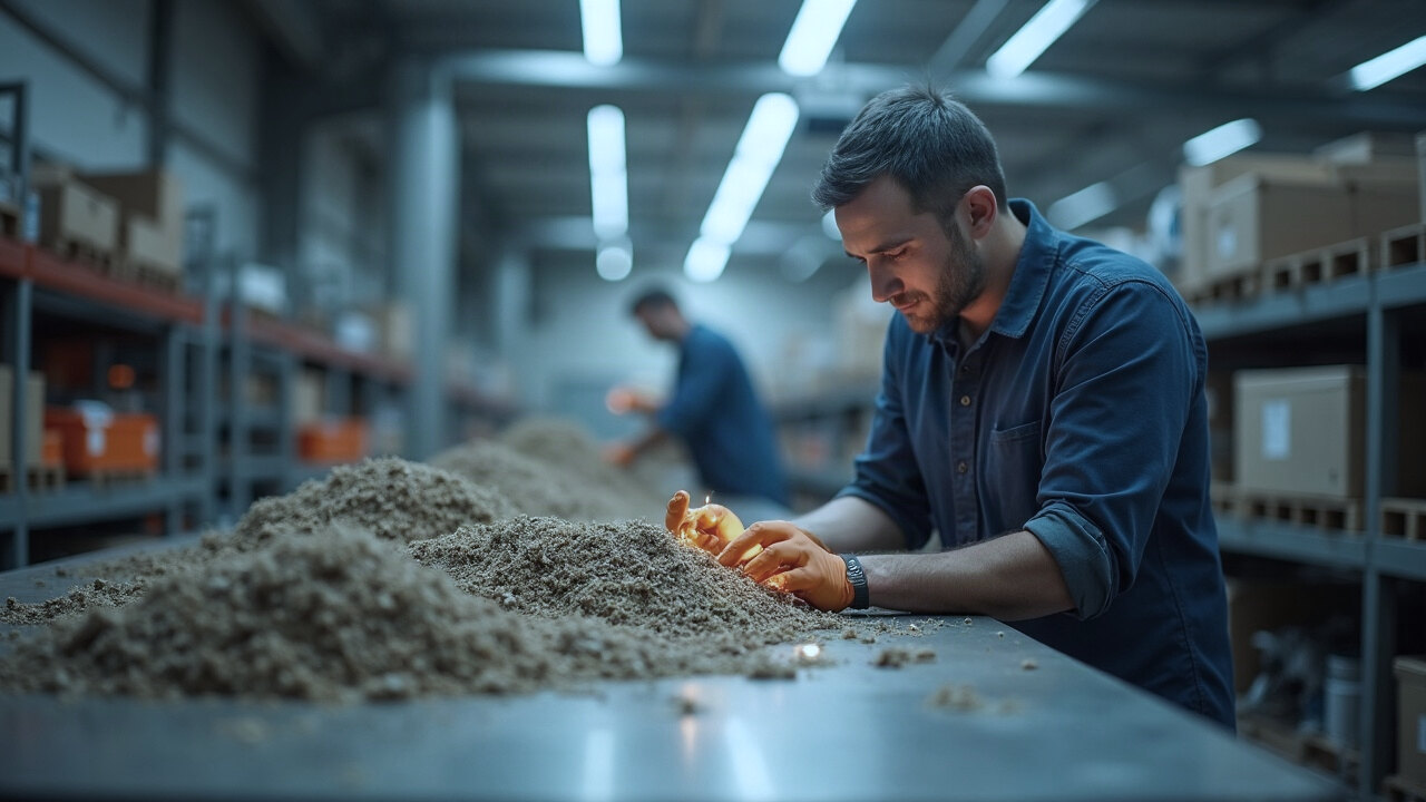 What is Waste-to-energy and How Does the Conversion Process Work