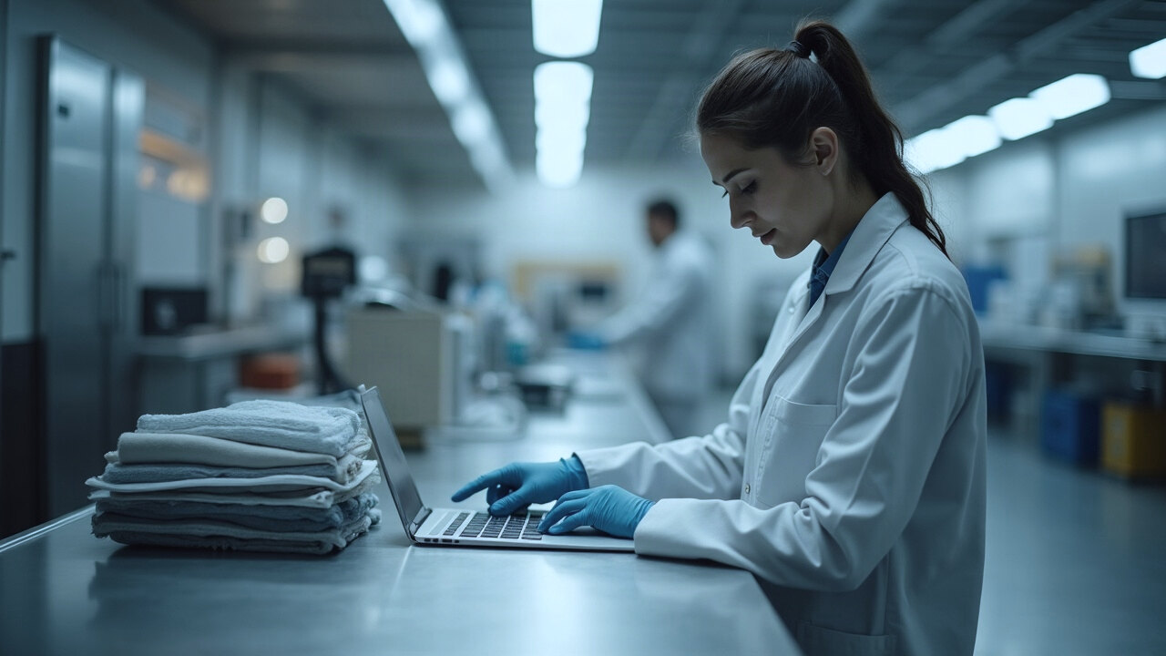 Why Health Insurance for Brazilians in Florida Matters for Your Business