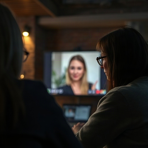 What Does SpeakFlare Actually Do During Video Calls and Presentations