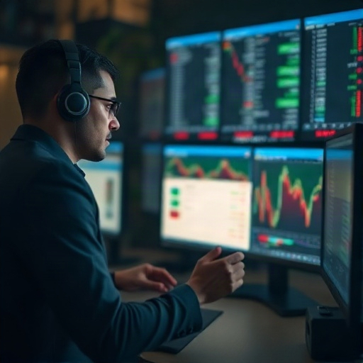 What Type of Trader Benefits Most from Free Real-time Forex Signals Without Login or Signup