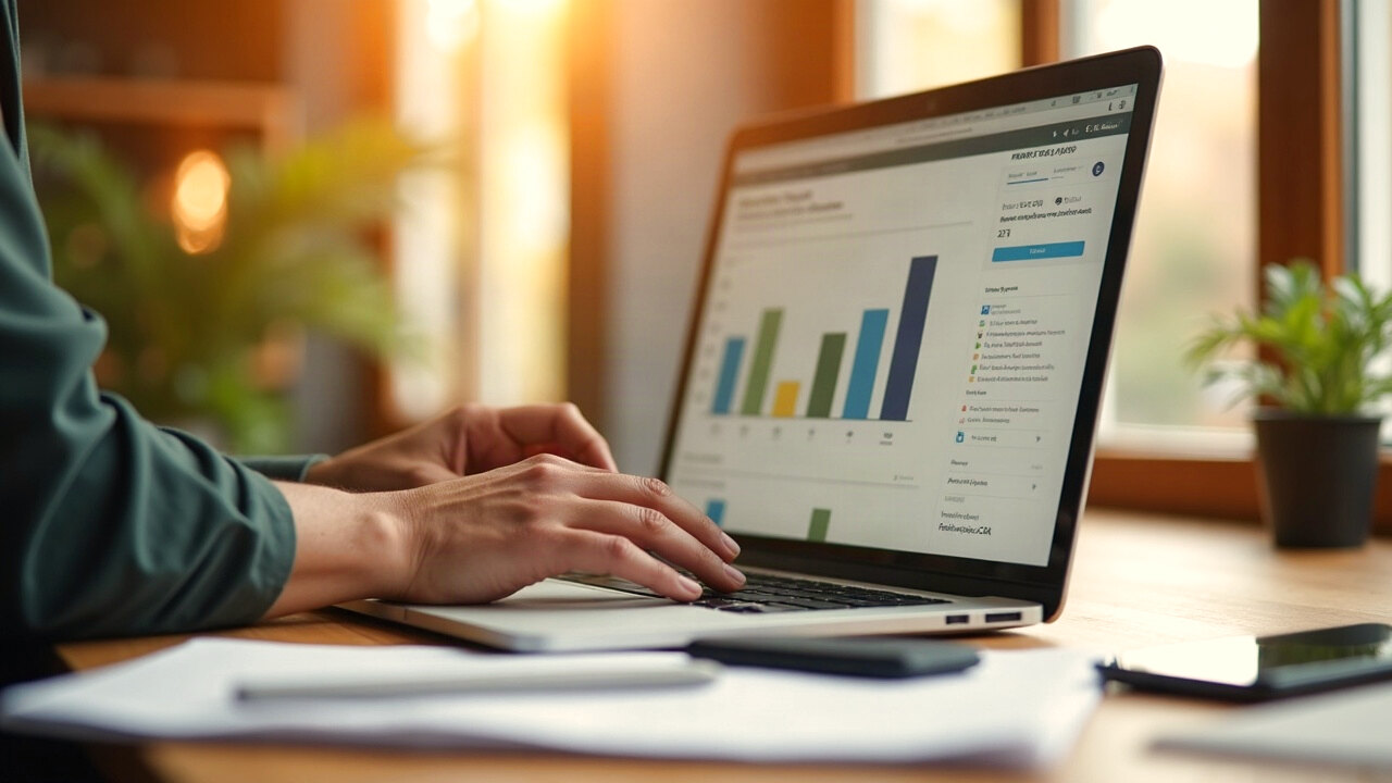 How CitedAgain's Affiliate Program Works: Recurring Commissions and What Sets It Apart