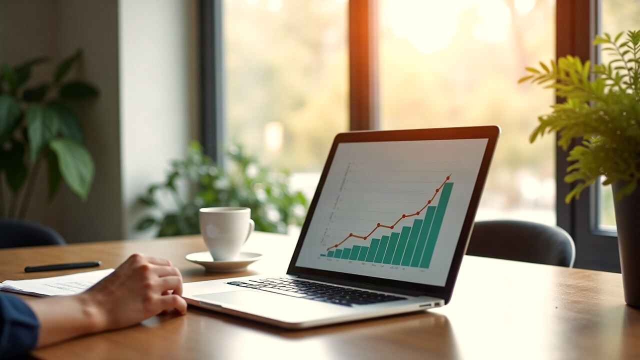 What should I include in an image generation prompt for better results?