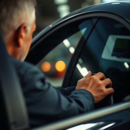 What Car Accident Injuries Does Cityside Chiropractic Evaluate and How Does That Differ from General Care