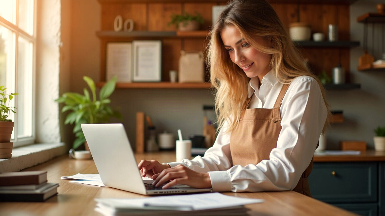 How Faith-Driven Women Entrepreneurs Can Build Businesses Ready for Funding
