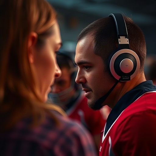 What Concussion Screening and Post-Concussion Evaluation Does Cityside Chiropractic Offer After a Car Accident