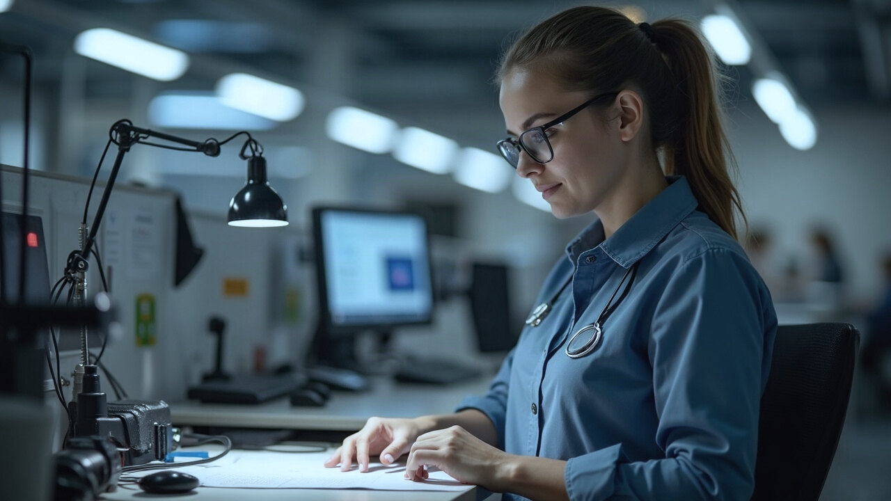 What is Generative Engine Optimization and How Does It Get Your Brand Into AI Search Results