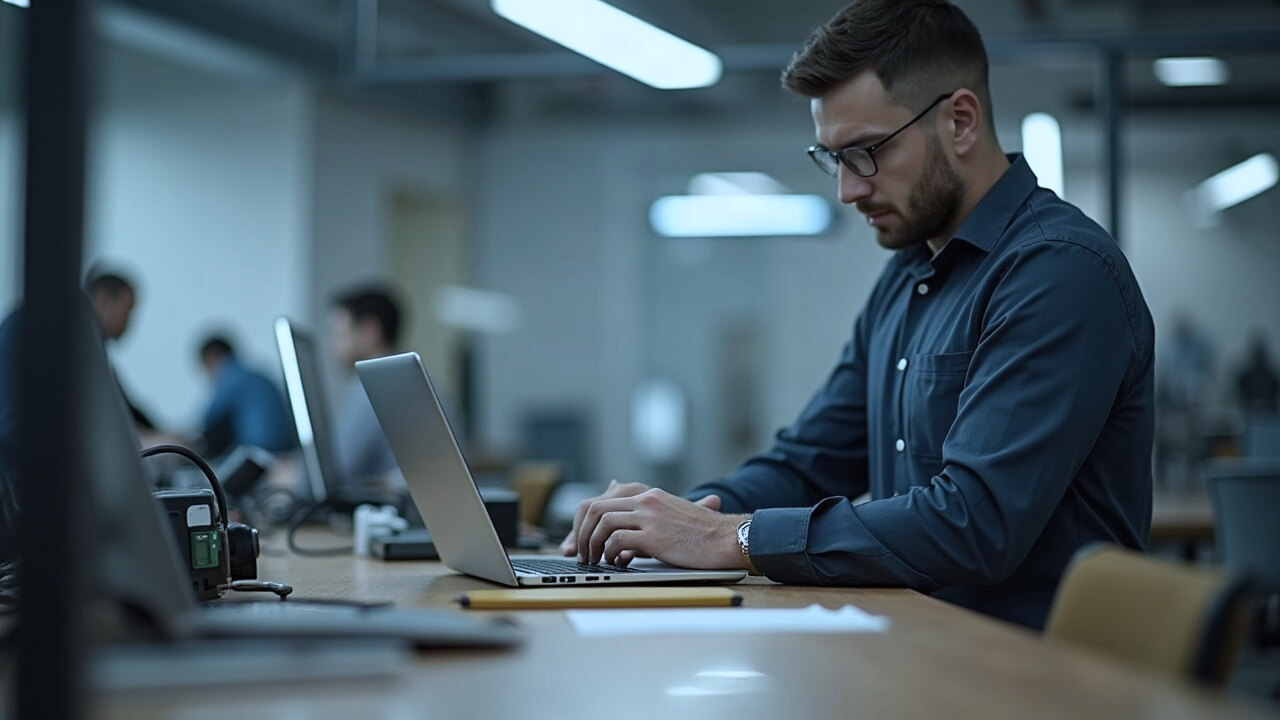 What Does CitedAgain Actually Deliver When You Refer a Business?