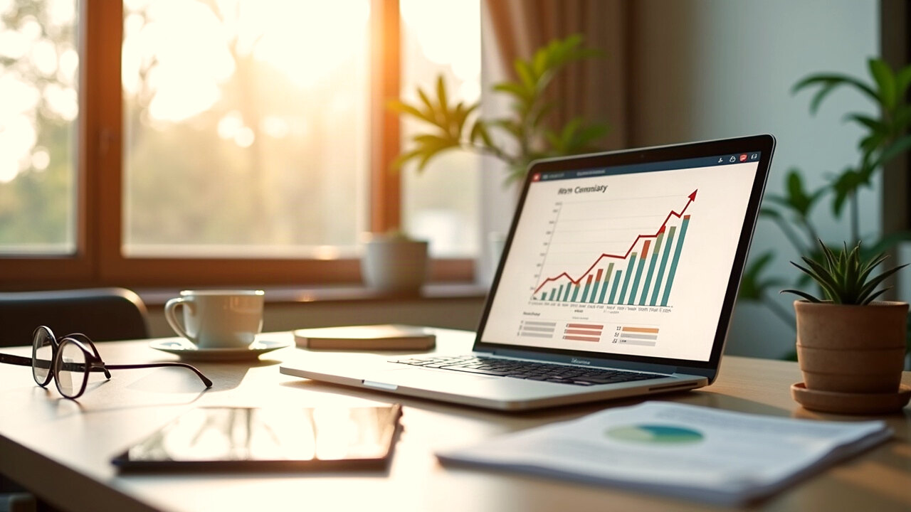 How to Use Home Based Business Under 50k Effectively