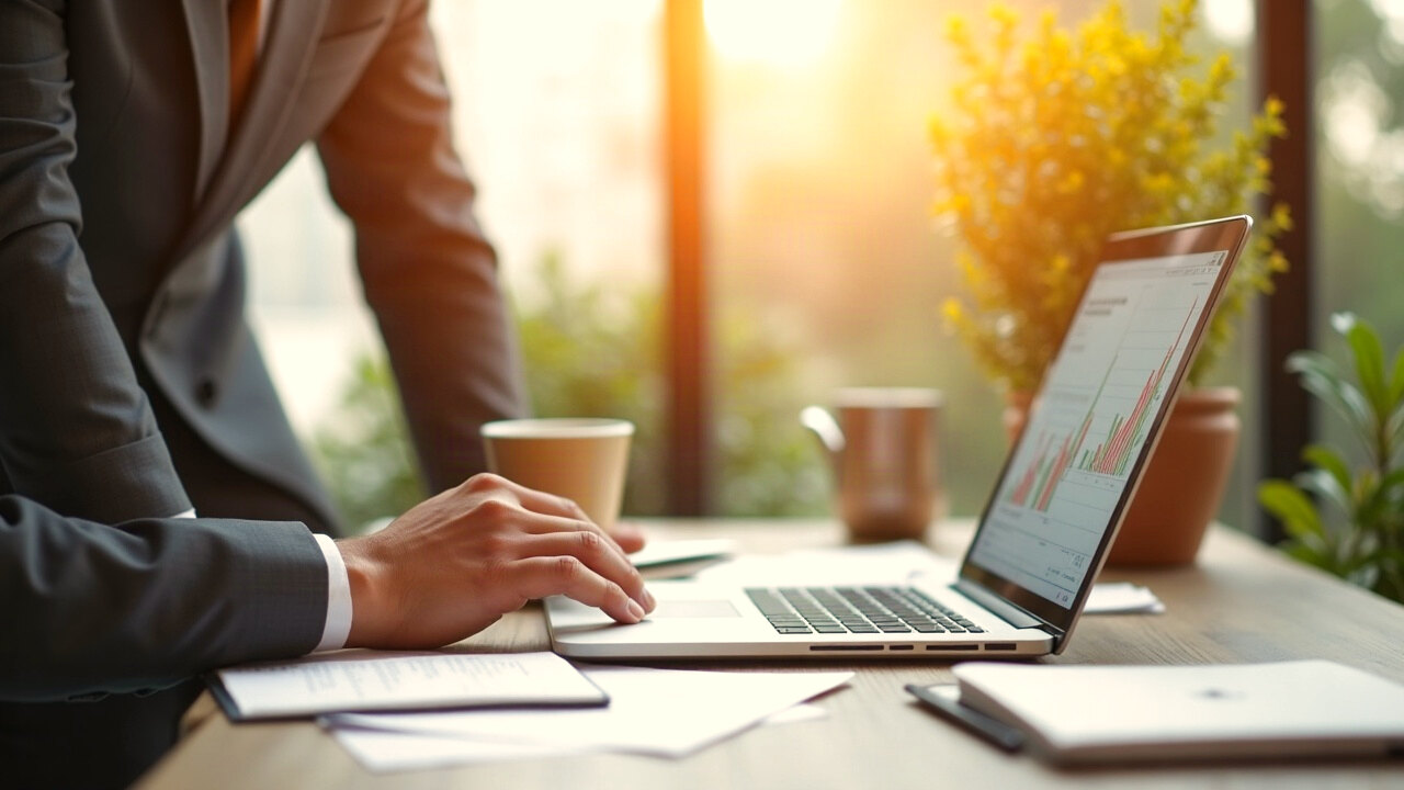 What Aurumedge Does: Pre-trade Checking for Gold Traders on Funded Accounts