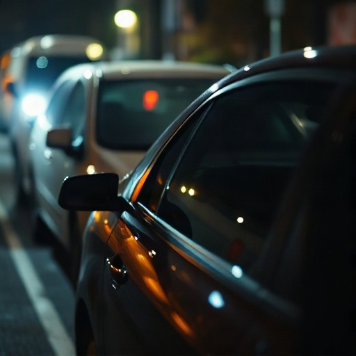 What Services Does Citysidechiropractic Provide for Car Accident and Personal Injury Cases