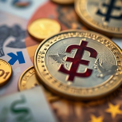What Currency Pairs Does SignalsTrades Cover, and Which Markets are Actually Included