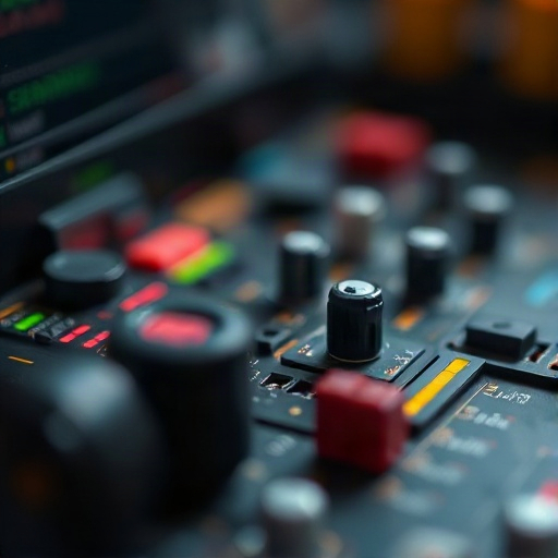 What Technical Rules Does SignalsTrades Use to Generate Trading Signals
