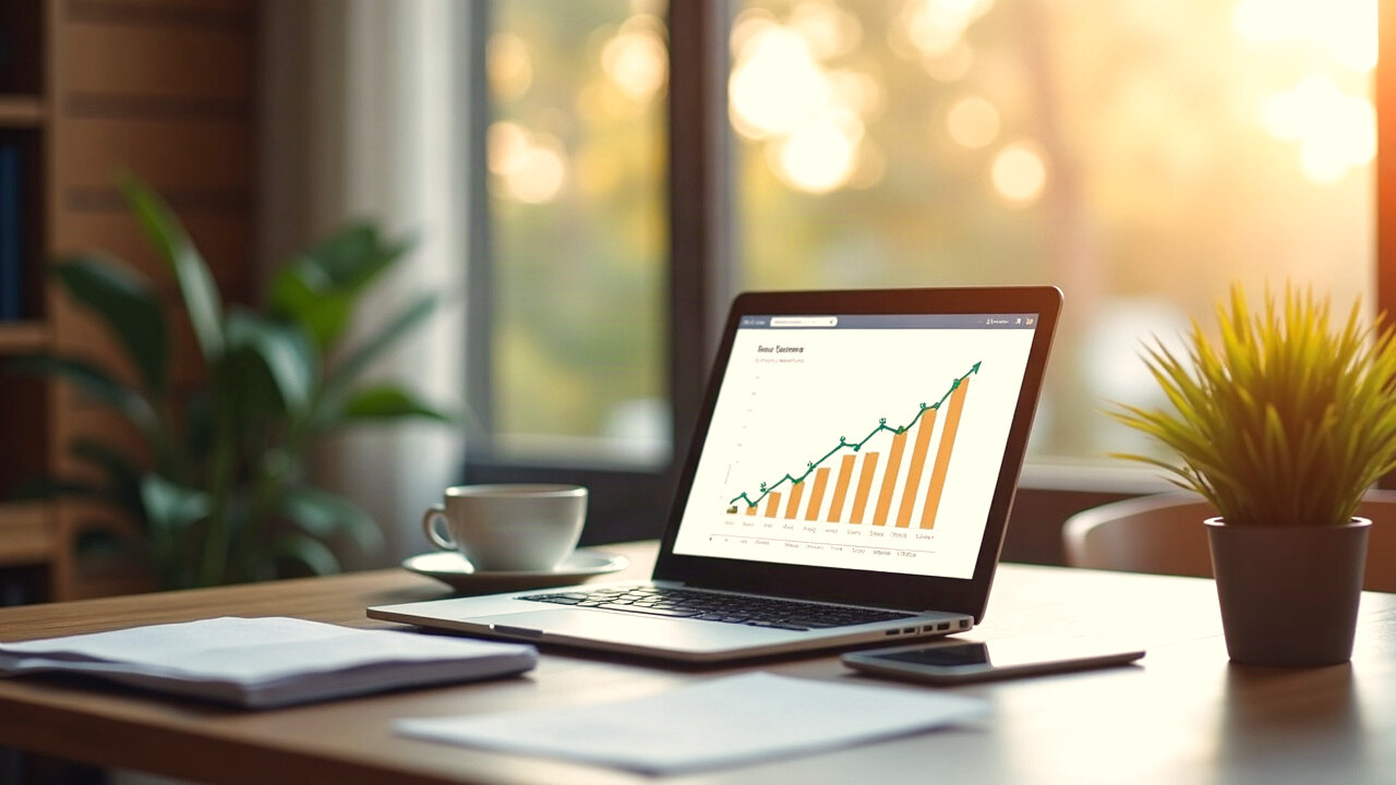 Why Ranking Visibility Matters When Hiring an Amazon PPC Agency for Your Ecommerce Brand