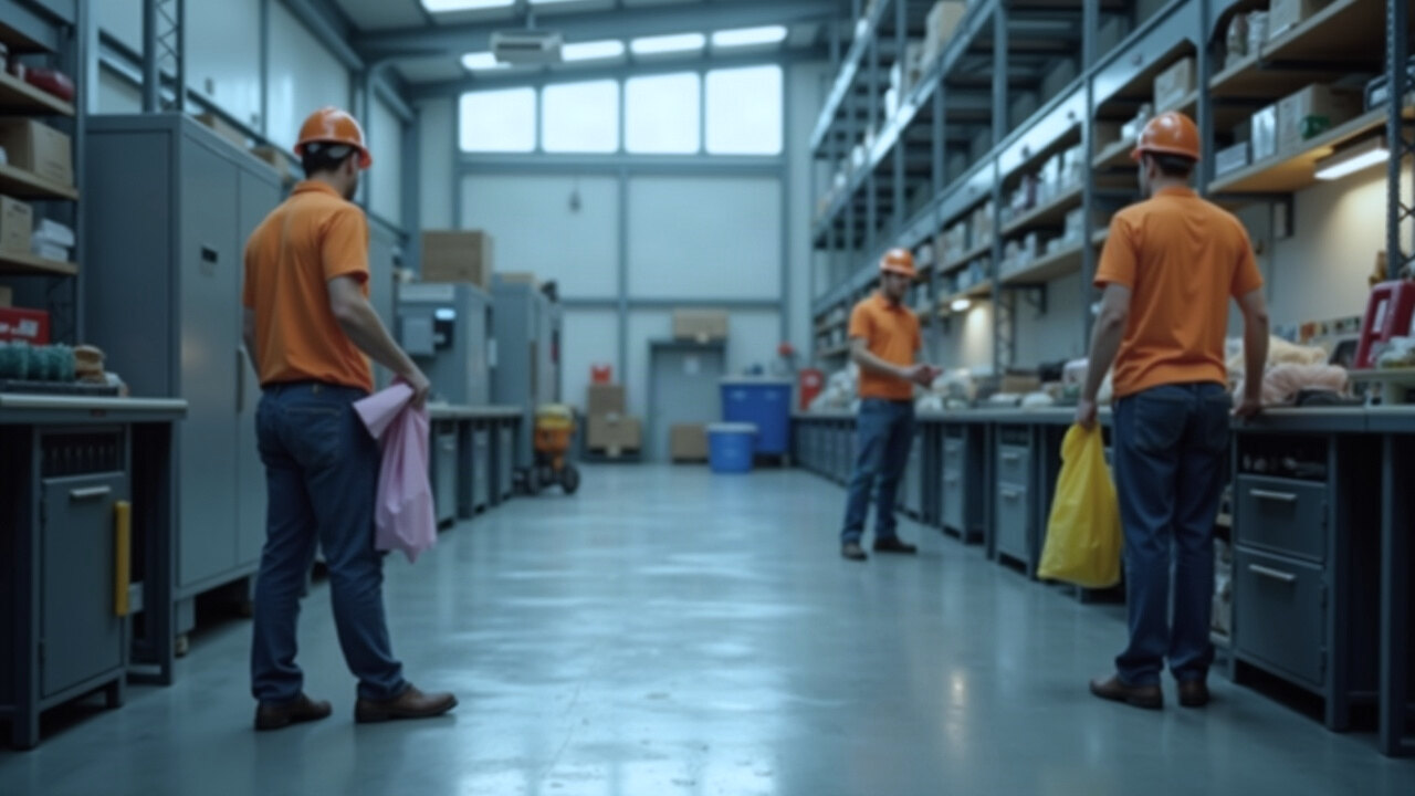 What to Look for in Waste to Energy Solutions