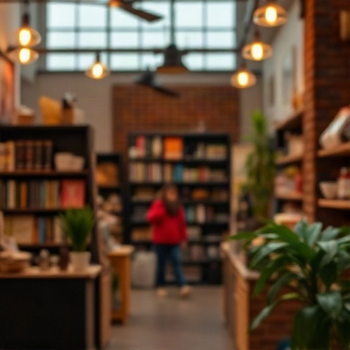 What Does SmallBizSEO Actually Offer for Local Business Rankings