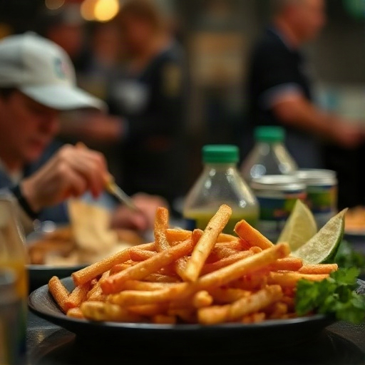What to Look for in Puerto Rican Recipes and Food Online
