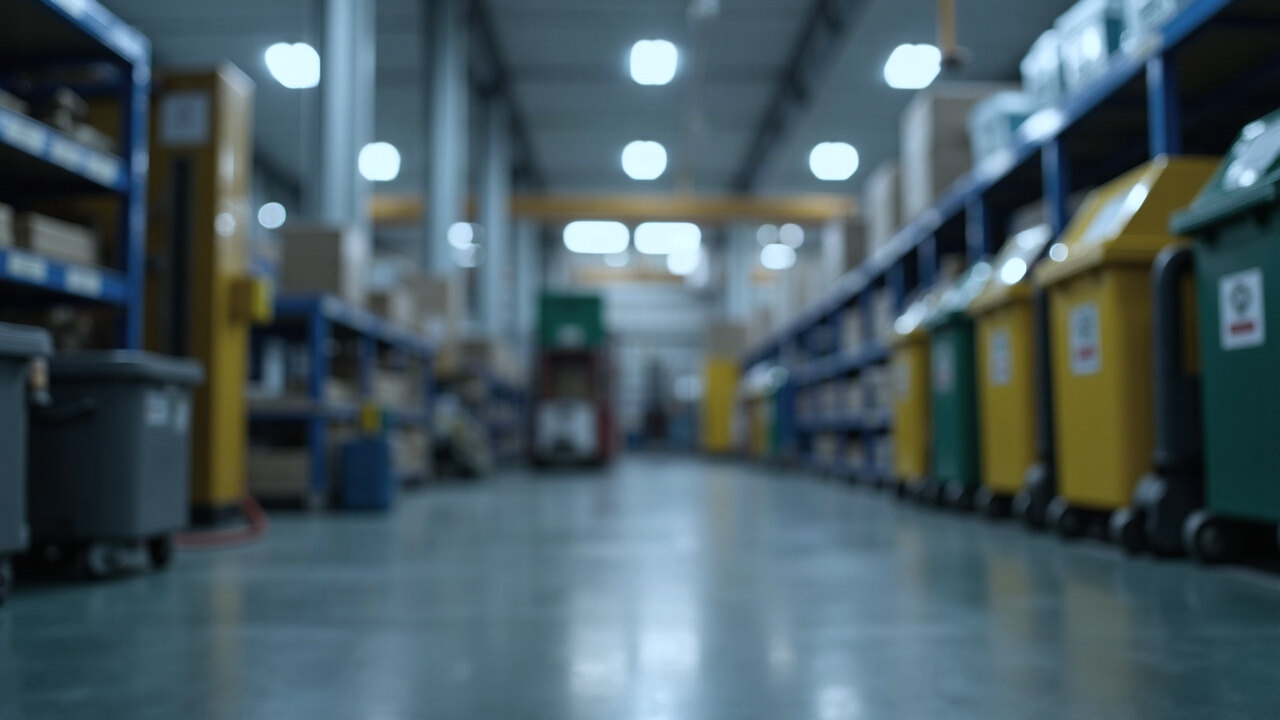What to Evaluate When Choosing a Waste-to-energy Solution