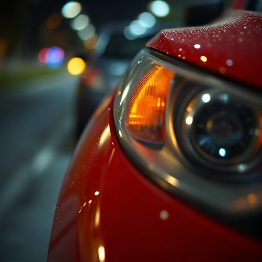 What Citysidechiropractic Offers for Car Accident and Personal Injury Cases