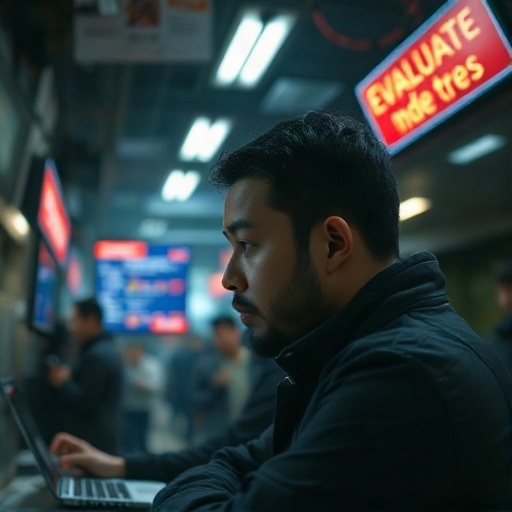 How to Evaluate a No-code AI App Builder: What Actually Matters