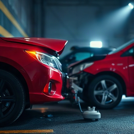How Quickly Can You Get a Car Accident Report from a Chiropractor in Providence or Cranston?