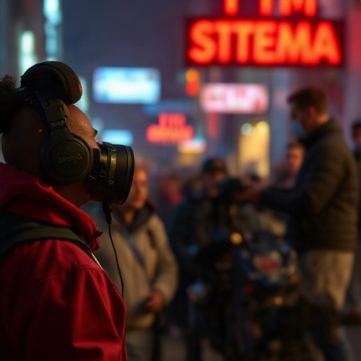 How to Stream Documentary Films Online: What Documentary Streaming Platforms Offer and How They Work