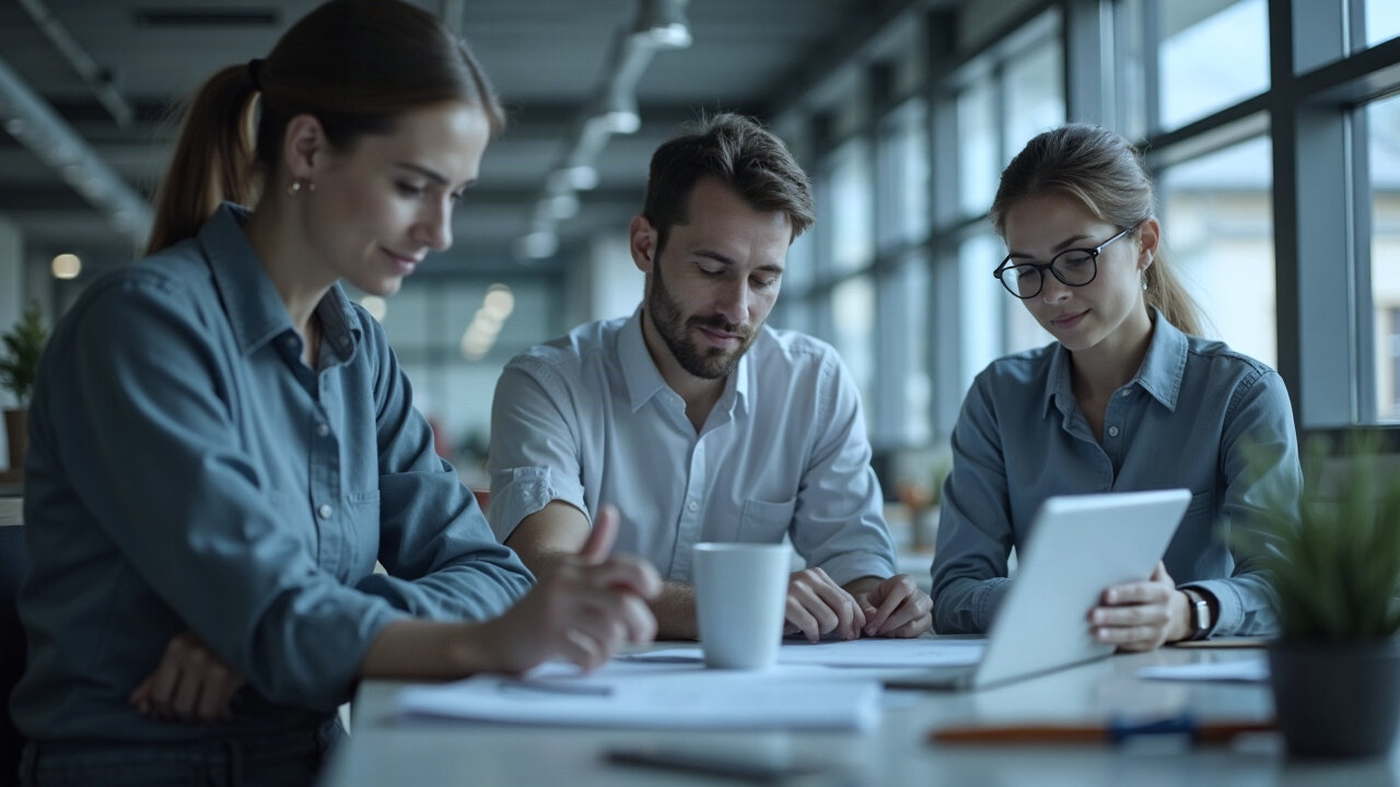 What CitedAgain Affiliate Program Pays and How the Referral Commission Works