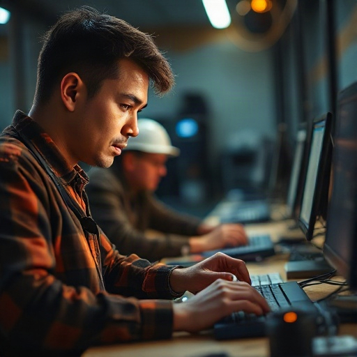 What is No-Code AI App Builder and How Does It Work
