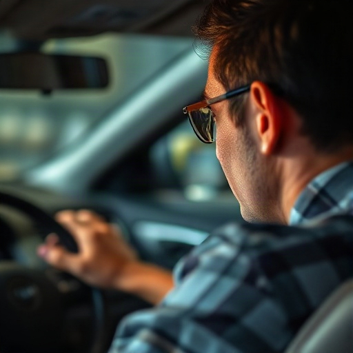 What to Look for in a Car Accident Chiropractor in Rhode Island