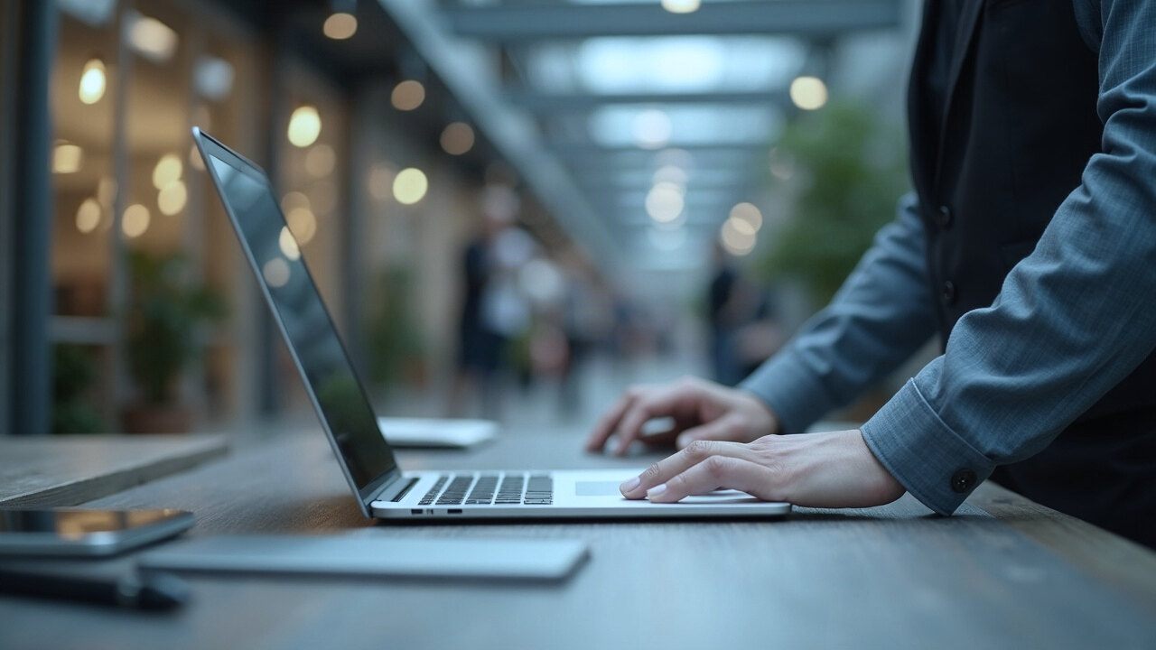 How to Choose a Home Based Business Under 50K