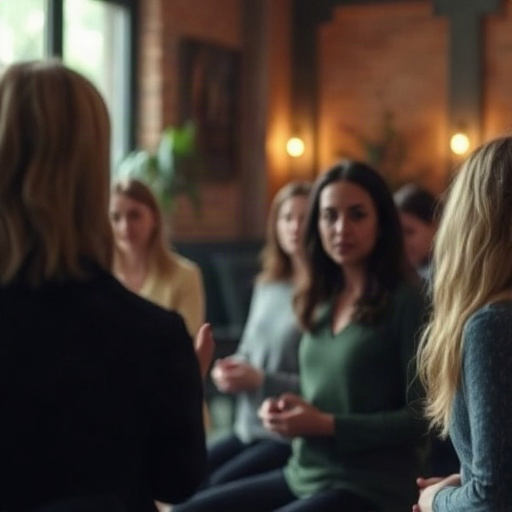What Type of Wellbeing Practitioner is WellSpring7DAYS Designed For: Beginners or Experienced Practitioners?