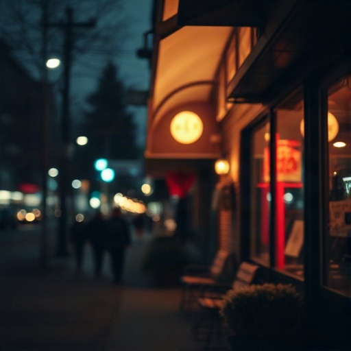 What SmallBizSEO Actually Offers for Local Business Visibility