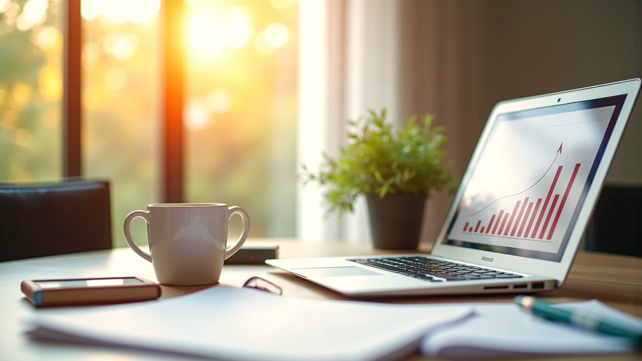 How to Choose Digital Marketing for Small Businesses