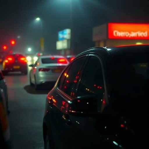 What Services and Specializations Does Cityside Chiropractic Offer for Car Accident Injuries