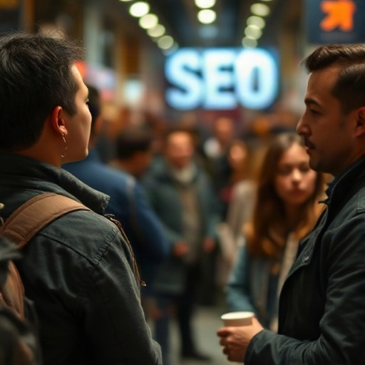 What to Look for When Choosing an Affordable Monthly SEO Service
