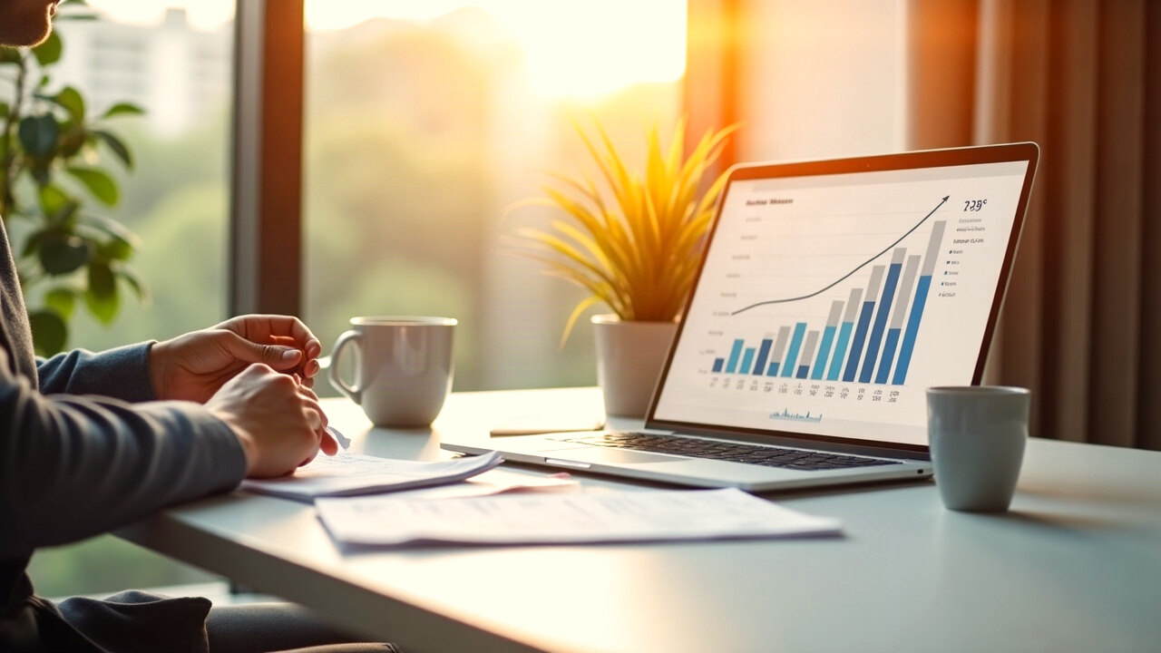 What to Look for When Choosing a Tax Planning Attorney
