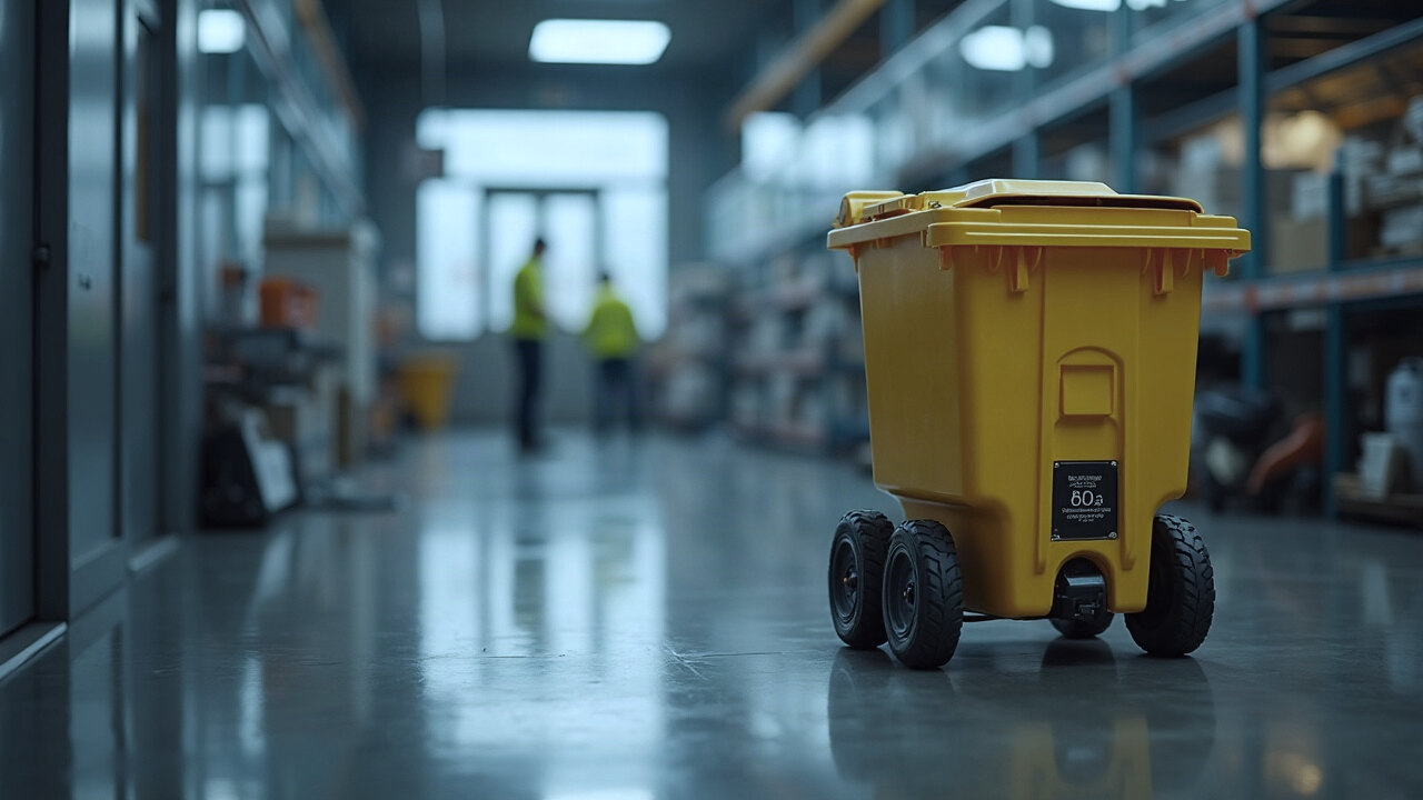 How to Use Waste to Energy Solutions Effectively