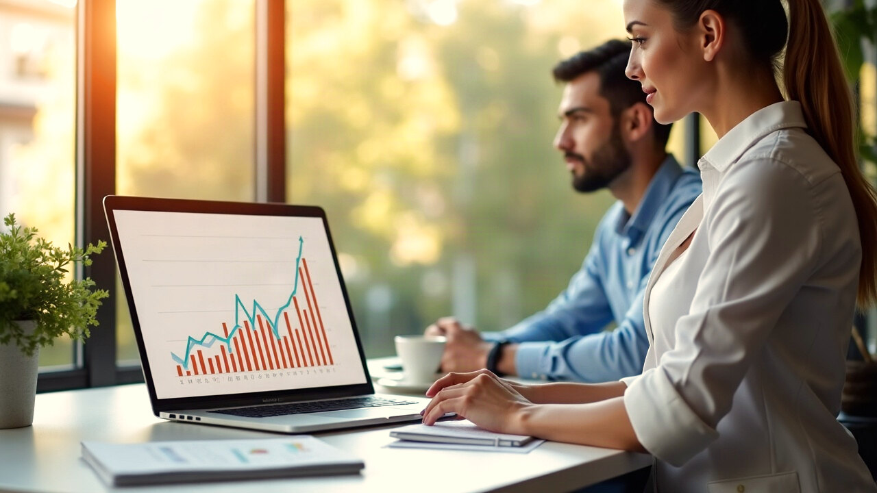 What to Look for in an AI Assistant for Travel Agents
