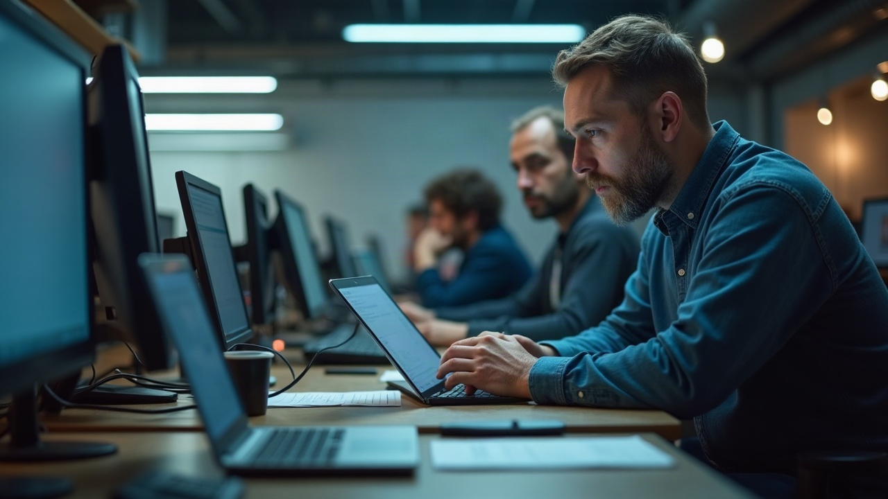 What No-code AI App Builders Can Do for Business Operations and Deployment