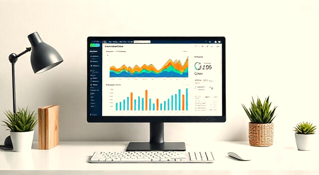 Cornerstone Marketing Agency Baton Rouge: What Services Does It Actually Offer?