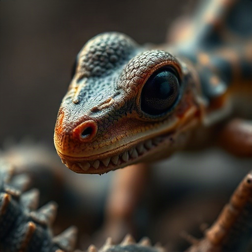 What You Get in Dino Ubalde's Popular Downloads: BE-calming, First Starter, and Other Resources