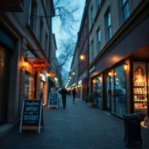 What SmallBizSEO Offers and Who It Suits for Local Search Visibility
