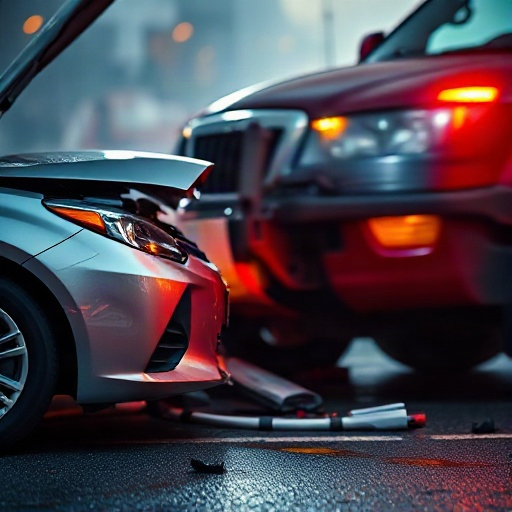 What Makes Citysidechiropractic a Credible Choice for Car Accident Injury Care